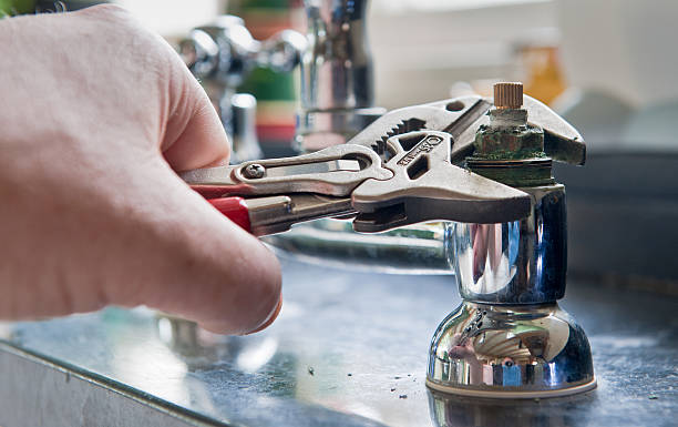 Best Water damage restoration near me  in Mcswain, CA